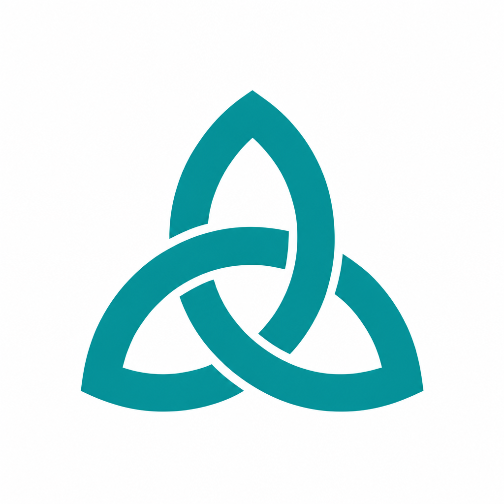 logo image